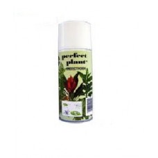 Spray Insecticid pentru plante Perfect Plant 600ml
